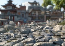 庐江景点众多，哪一处最值得打卡探索？揭秘庐江旅游之谜！