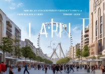 天津有哪些小众又值得一去的景点推荐？