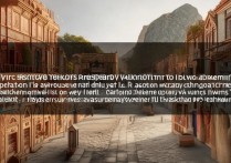 旅游景点观后感