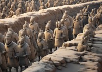 江西最著名的景点是哪里？必去景点有哪些？