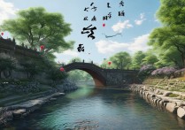 芒河景点有哪些值得去的？必打卡的景点推荐？