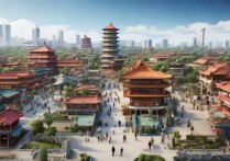 广汉有哪些必去的小众景点？攻略推荐有哪些？