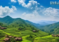 湖北恩施有哪些值得一游的旅游景点？详细揭秘这个神秘山城的魅力所在！