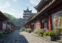 杨凌有哪些适合亲子游的免费景点？