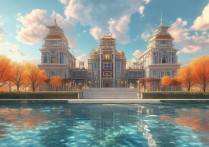 齐齐哈尔有哪些值得一游的旅游景点？揭秘这座城市的独特魅力！