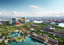 宁波有哪些适合亲子游的免费好玩的景点？