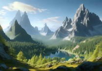 十九峰景点怎么样？亲子游攻略有哪些？门票多少钱？