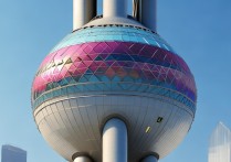 东方明珠塔景点值得去吗？必打卡项目有哪些？