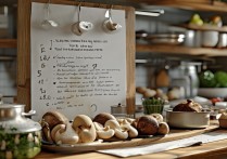 香菇怎么做最好吃