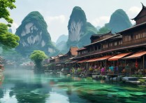 都匀有哪些小众景点值得一去？