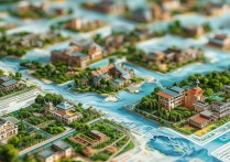 宝安有哪些必打卡的小众景点？本地人私藏攻略来了！