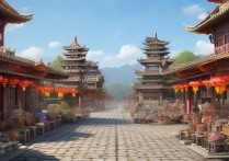 礼泉县旅游景点众多，哪些是游客必去的热门景点呢？