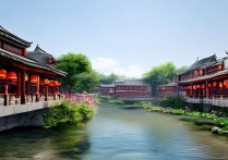 荆州附近有哪些小众又好玩的旅游景点推荐？