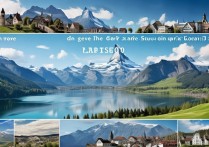 瑞士十大景点有哪些？推荐理由和游玩攻略是什么？