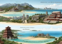 山东旅游5A景点大全，哪些最值得去？攻略怎么安排？