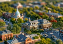 里士满景点有哪些必打卡的小众玩法？