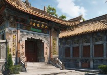 湘乡景点这些地方你去过吗？有哪些特色和故事？