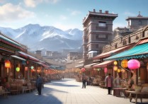 金昌有哪些适合亲子游的免费小众景点？