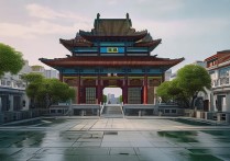 常州有哪些必打卡景点？本地人推荐小众又好玩的地方