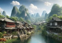 贵州黔西有哪些值得一游的旅游景点？揭秘当地独特风光与人文风情！