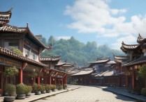 凤岗镇有哪些小众景点值得打卡？