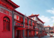 徐州红色景点有哪些？值得打卡的红色地标有哪些？