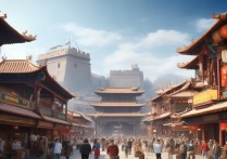 酒泉旅游景点排名2024最新版，哪些必去景点上榜了？