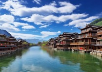 大理下关景点有哪些免费又好玩的？