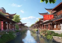 广东揭阳有哪些小众又好玩的旅游景点推荐？