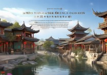 晋城旅游景点有哪些必打卡的小众好去处？