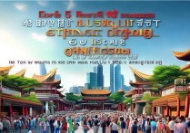 广东必去景点排名，到底哪些才是真正值得打卡的？