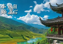 四川有哪些好玩的小众旅游景点值得去？