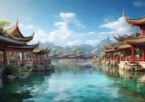 贾汪有哪些小众又好玩的旅游景点值得一去？