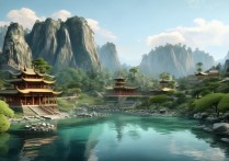 丽水周边旅游景点有哪些值得周末去的小众地？