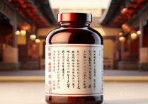 知柏地黄丸的功效