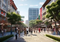 广州大学城附近有哪些免费又好玩的景点推荐？