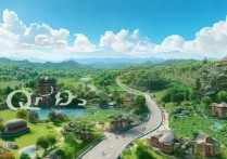 青州自驾游免费景点攻略，哪些不花钱的青州美景值得一去？