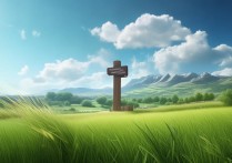 草原旅游景点有哪些值得打卡的小众秘境？