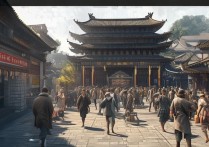 蒲城景点哪些是蒲城不容错过的经典旅游胜地？揭秘当地独特人文景观与自然风光！