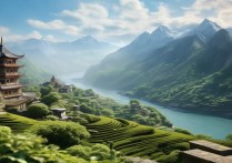 湖北有哪些必去的小众景点值得打卡？