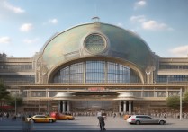 长沙火车站附近有哪些免费景点适合亲子游玩？