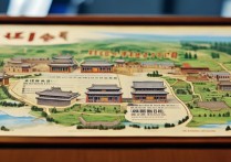 延安必去旅游景点有哪些？红色经典与自然风光如何兼顾？