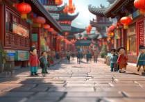 沧州旅游必去景点有哪些？本地人私藏路线值得参考吗？