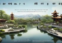 苏杭旅游景点有哪些必去的地方？