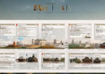 西安各景点门票价格2024最新多少钱？学生票有优惠吗？