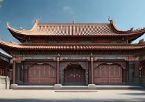 镇江景点图哪个版本最全？最新景点路线怎么查？