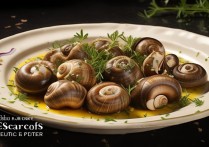 钉螺怎么做好吃