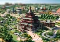 长春一日游必去景点有哪些？经典路线怎么安排？