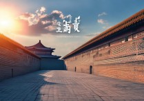 西安景点天气几月去最好？雨天会影响游玩体验吗？