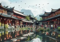 葫芦岛必去景点有哪些？本地人私藏打卡地推荐！